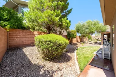 1609 E 10 S, Saint George, UT 84790 - Photo 55
