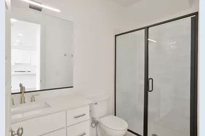 2759 Becco Trail #16, Saint George, UT 84770 - Photo 25