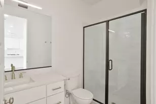 2759 Becco Trl, Saint George, UT 84770 - Photo 25
