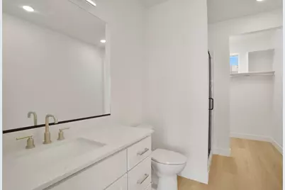 2759 Becco Trail #16, Saint George, UT 84770 - Photo 31