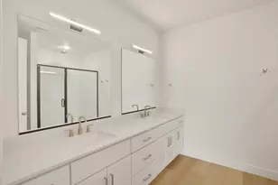 2759 Becco Trl, Saint George, UT 84770 - Photo 17