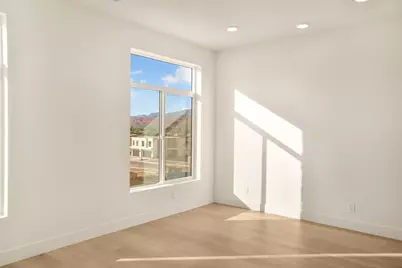 2759 Becco Trail #16, Saint George, UT 84770 - Photo 29