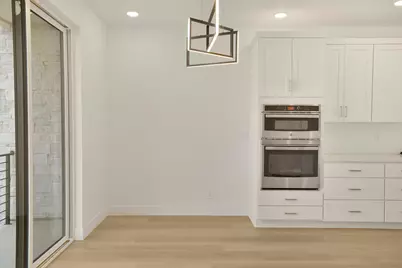 2759 Becco Trail #16, Saint George, UT 84770 - Photo 5