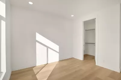2759 Becco Trail #16, Saint George, UT 84770 - Photo 27