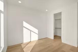 2759 Becco Trl, Saint George, UT 84770 - Photo 27