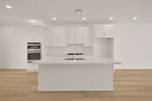 2759 Becco Trl, Saint George, UT 84770 - Photo 1