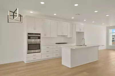 2759 Becco Trail #16, Saint George, UT 84770 - Photo 3