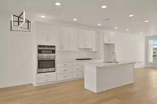 2759 Becco Trl, Saint George, UT 84770 - Photo 3