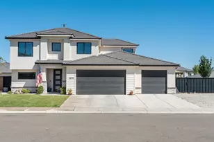 1875 E Honeycomb Dr, Saint George, UT 84790 - Photo 37