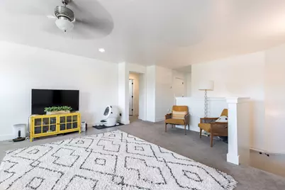 1875 E Honeycomb Dr, Saint George, UT 84790 - Photo 25