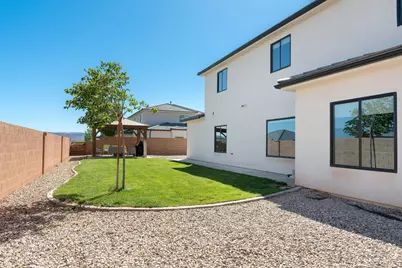 1875 E Honeycomb Dr, Saint George, UT 84790 - Photo 33