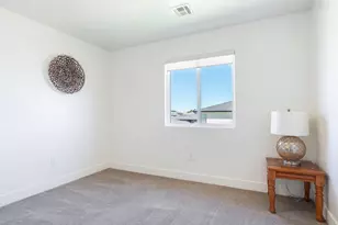 1875 E Honeycomb Dr, Saint George, UT 84790 - Photo 29
