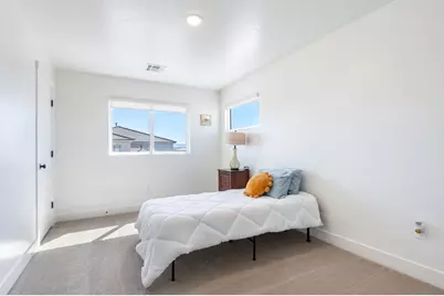 1875 E Honeycomb Dr, Saint George, UT 84790 - Photo 31