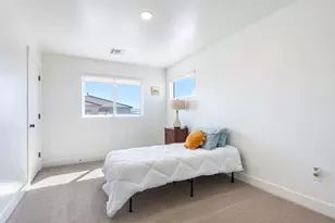 1875 E Honeycomb Dr, Saint George, UT 84790 - Photo 31