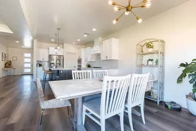1875 E Honeycomb Dr, Saint George, UT 84790 - Photo 13