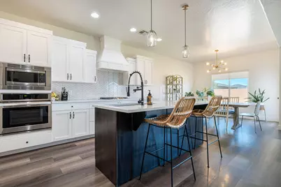 1875 E Honeycomb Dr, Saint George, UT 84790 - Photo 9