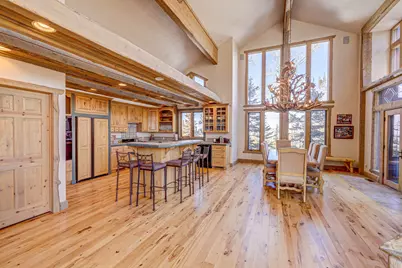 290 N Trails At Navajo Ave., Brian Head, UT 84719 - Photo 11