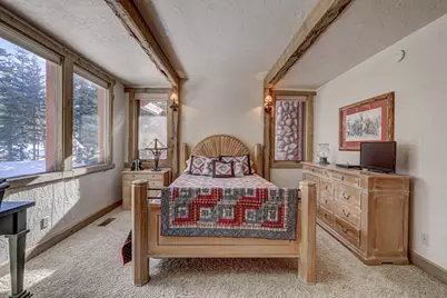 290 N Trails At Navajo Ave., Brian Head, UT 84719 - Photo 53