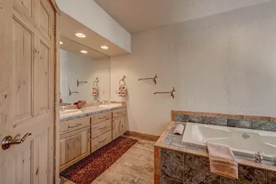 290 N Trails At Navajo Ave., Brian Head, UT 84719 - Photo 55