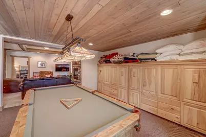 290 N Trails At Navajo Ave., Brian Head, UT 84719 - Photo 49