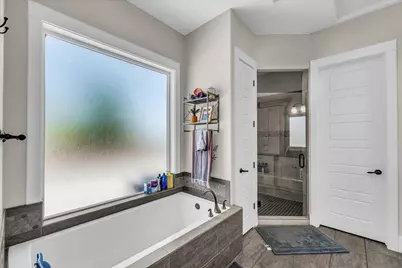 2443 E 2450 South St, Saint George, UT 84790 - Photo 13