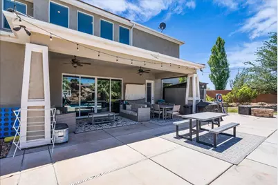 2443 E 2450 South St, Saint George, UT 84790 - Photo 23