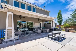 2443 E 2450 S St, Saint George, UT 84790 - Photo 23
