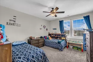 2443 E 2450 S St, Saint George, UT 84790 - Photo 19