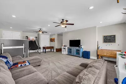 2443 E 2450 South St, Saint George, UT 84790 - Photo 17