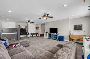 2443 E 2450 S St, Saint George, UT 84790 - Photo 17