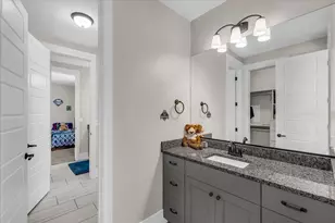 2443 E 2450 S St, Saint George, UT 84790 - Photo 21