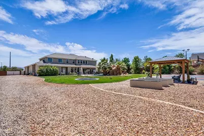 2443 E 2450 South St, Saint George, UT 84790 - Photo 25
