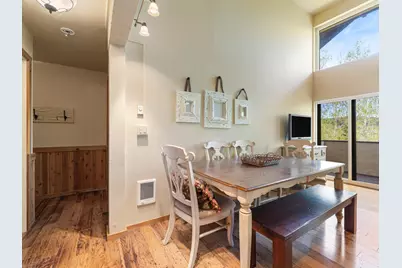 102 S Alpine Ct #A-11, Brian Head, UT 84719 - Photo 11