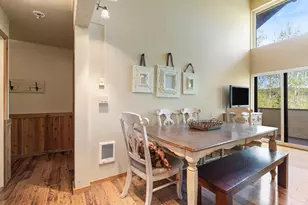 102 S Alpine Ct, Brian Head, UT 84719 - Photo 11
