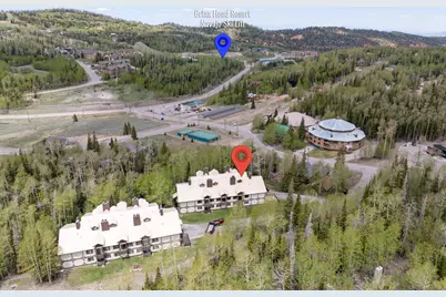 102 S Alpine Ct #A-11, Brian Head, UT 84719 - Photo 31