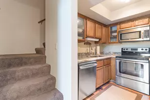 102 S Alpine Ct, Brian Head, UT 84719 - Photo 19