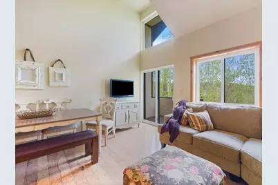 102 S Alpine Ct #A-11, Brian Head, UT 84719 - Photo 15