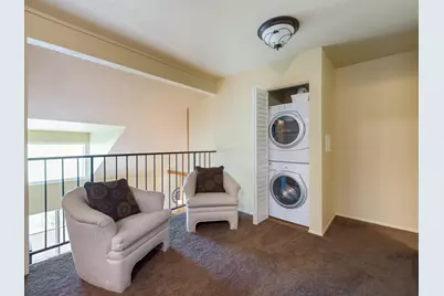 102 S Alpine Ct #A-11, Brian Head, UT 84719 - Photo 21