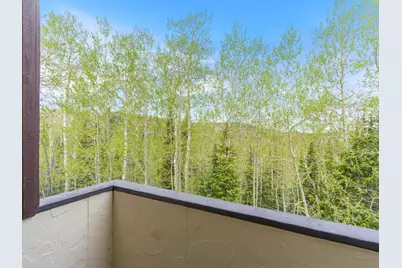 102 S Alpine Ct #A-11, Brian Head, UT 84719 - Photo 13