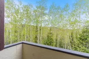 102 S Alpine Ct, Brian Head, UT 84719 - Photo 13