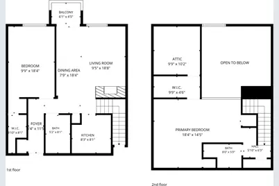 102 S Alpine Ct #A-11, Brian Head, UT 84719 - Photo 5