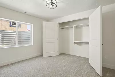 702 S Liberty Cove Dr, Cedar City, UT 84720 - Photo 35