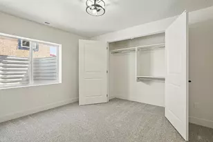 702 S Liberty Cove Dr, Cedar City, UT 84720 - Photo 35