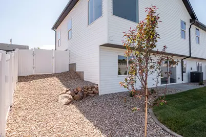 702 S Liberty Cove Dr, Cedar City, UT 84720 - Photo 43