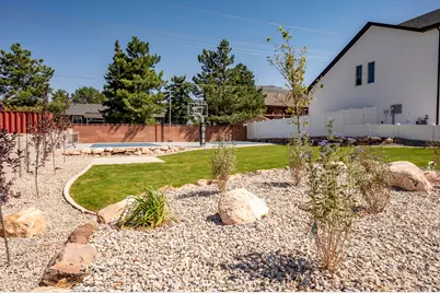 702 S Liberty Cove Dr, Cedar City, UT 84720 - Photo 49