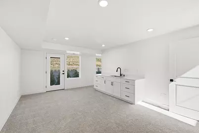 702 S Liberty Cove Dr, Cedar City, UT 84720 - Photo 27