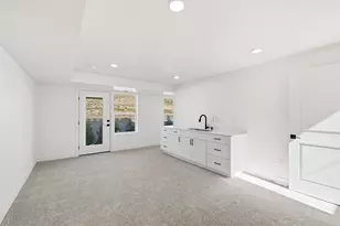 702 S Liberty Cove Dr, Cedar City, UT 84720 - Photo 27