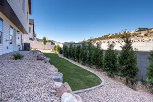 702 S Liberty Cove Dr, Cedar City, UT 84720 - Photo 45