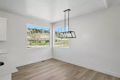 702 S Liberty Cove Dr, Cedar City, UT 84720 - Photo 9