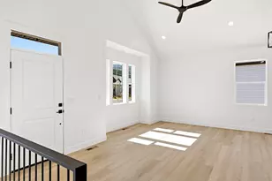 702 S Liberty Cove Dr, Cedar City, UT 84720 - Photo 3